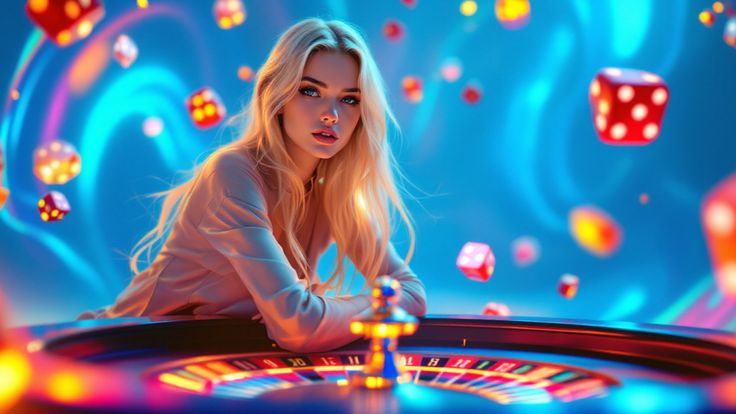 Wild Classic Slots پاکستان ریئل منی گیمز