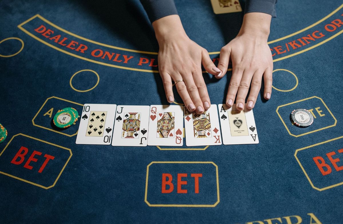 Wild Classic Slots پاکستان ریئل منی گیمز